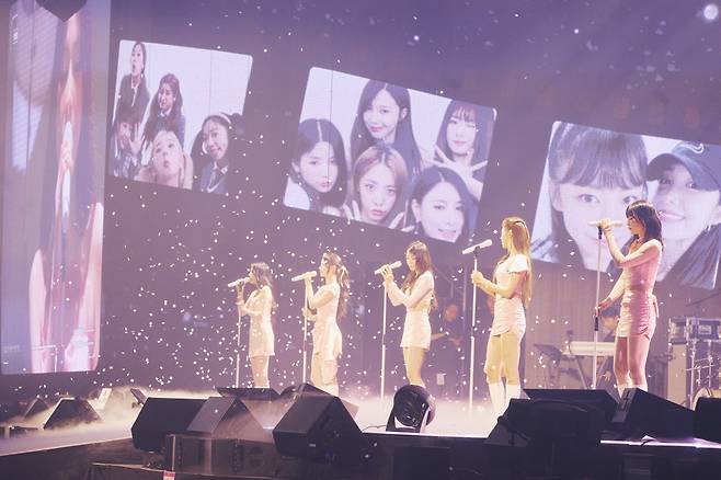 사진 제공=위드어스엔터테인먼트