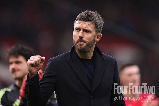 사진=게티이미지