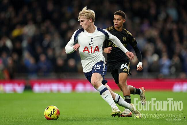 사진=게티이미지