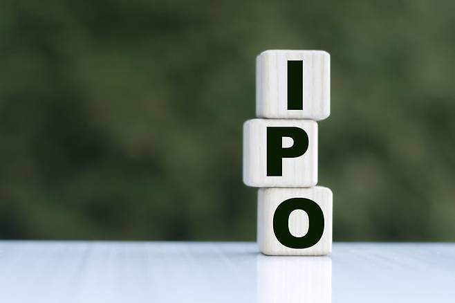 게티이미지뱅크