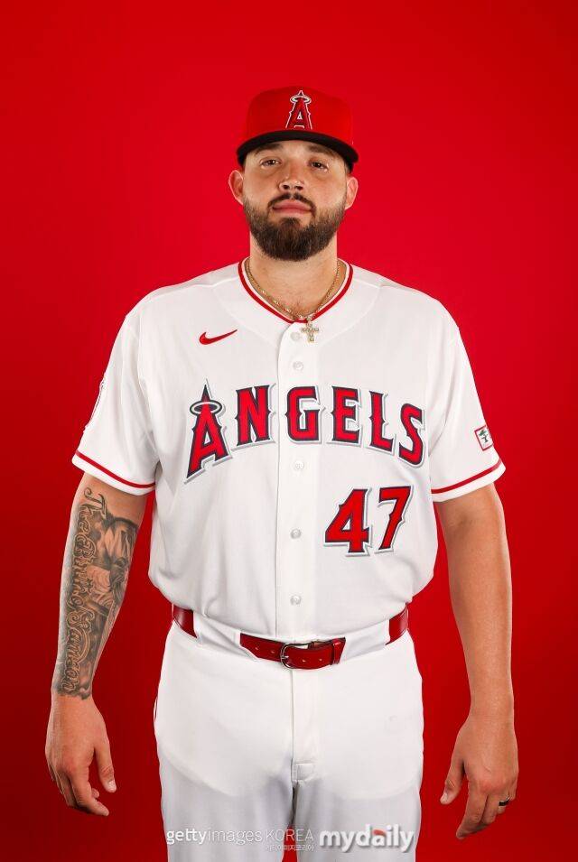 마노아/게티이미지코리아