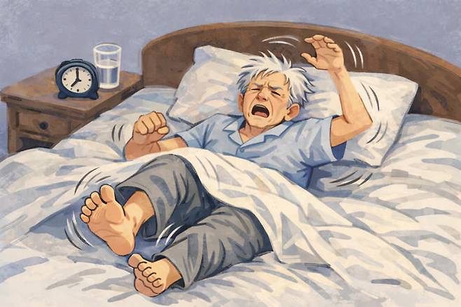 ⓒChatGPT 생성이미지