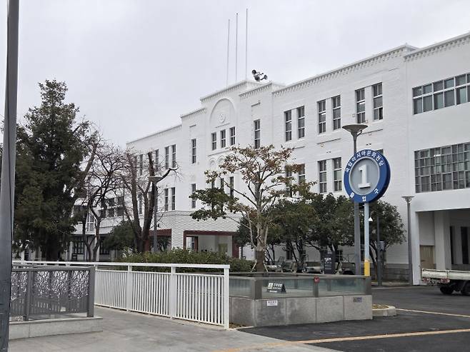 /임지섭 기자 ljs@namdonews.com