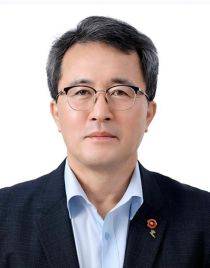 문성유 전 기획재정부 기획조정실장