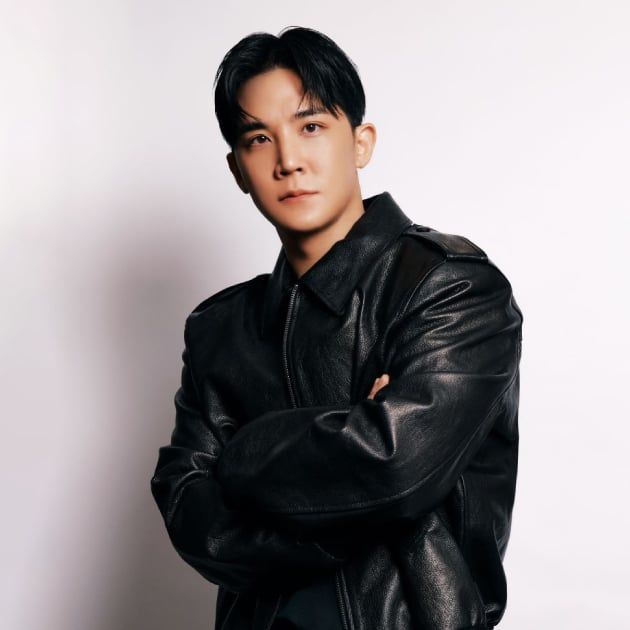 재이콥스. 사진| 재이콥스