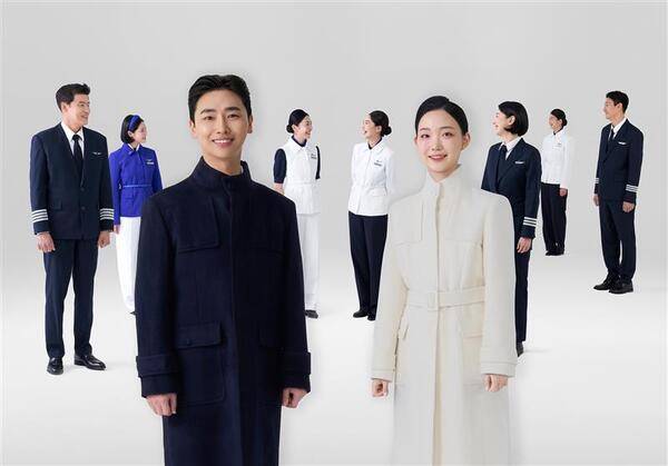 파라타항공이 올해 상반기 경력 객실승무원 채용에 나선다. /파라타항공