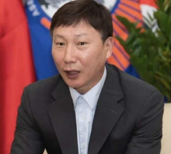 사진=VN