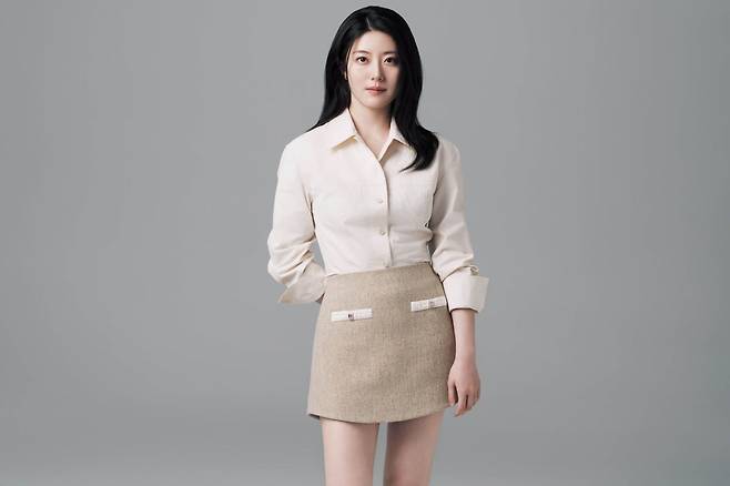 /사진=매니지먼트숲