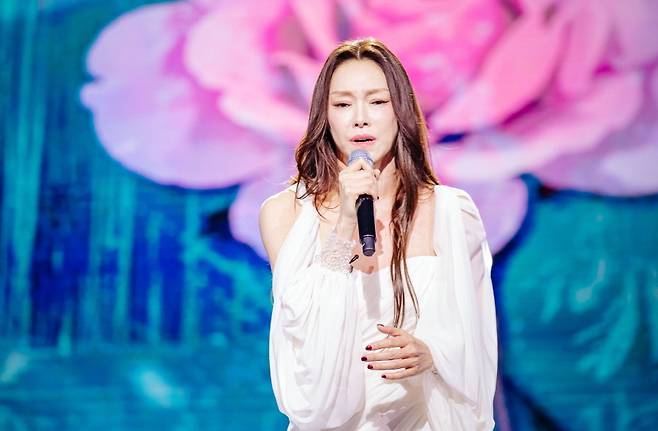 사진=크레아 스튜디오