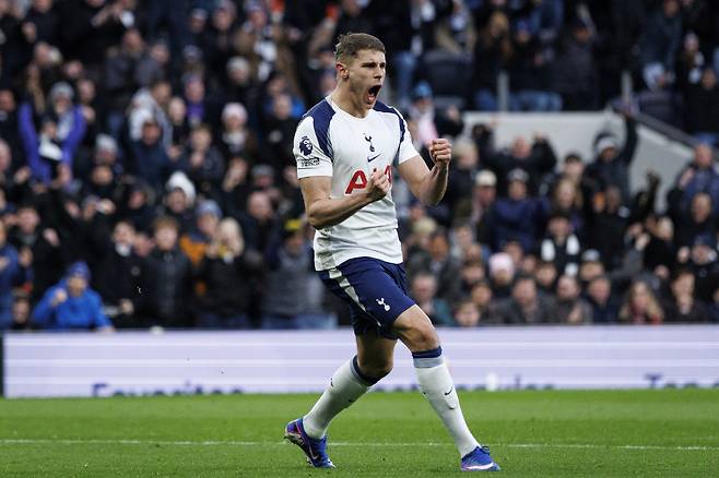 EPA<저작권자(c) 연합뉴스, 무단 전재-재배포, AI 학습 및 활용 금지