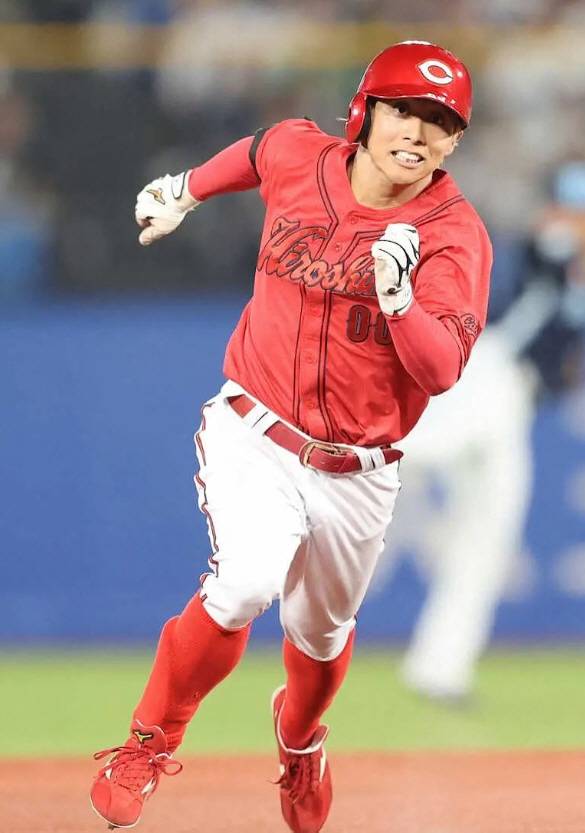 ◇사진출처=하쓰키 류타로 SNS