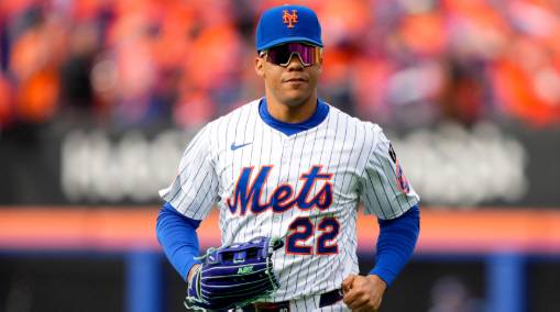 <저작권자(c) 연합뉴스, 무단 전재-재배포, AI 학습 및 활용 금지>