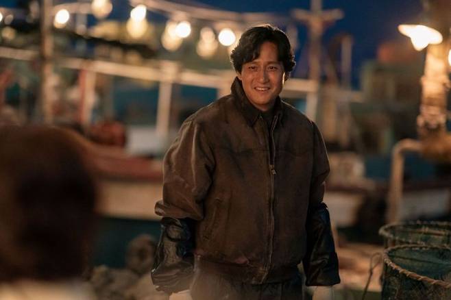 드라마 '폭싹 속았수다' 스틸 컷