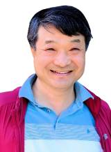 여영현 선문대 행정·공기업학과 교수. 대전일보DB