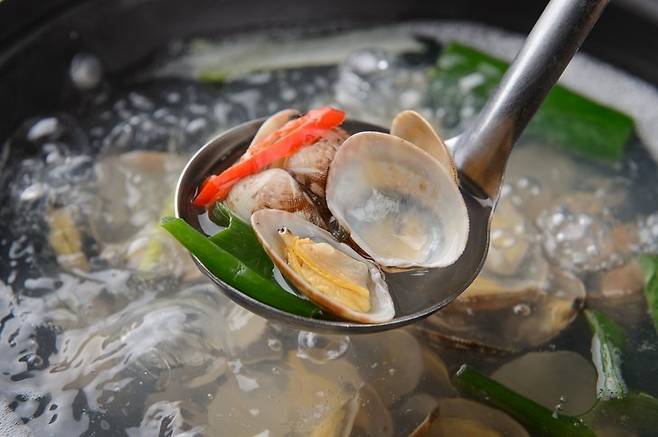 사진=게티이미지뱅크.