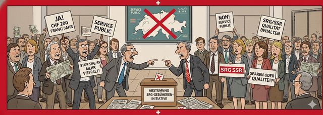 제미나이로 그린 일러스트.