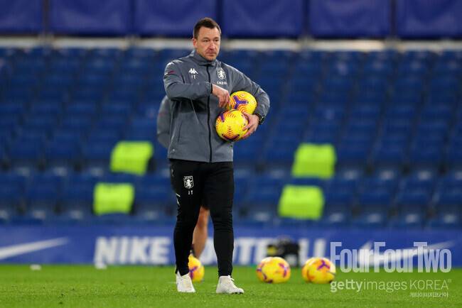 사진=게티이미지