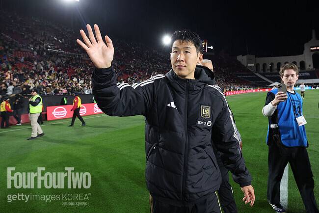 사진=게티이미지