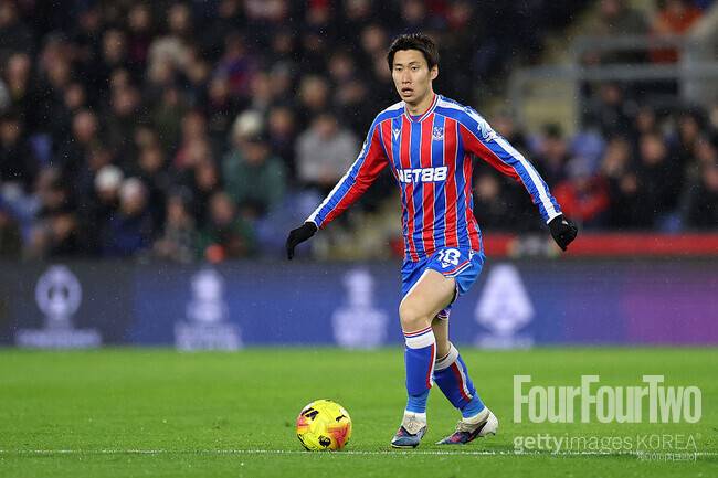 사진=게티이미지