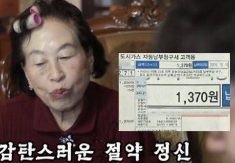 유튜브 '전원주인공' 캡쳐