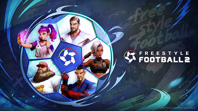 (제공=조이시티).