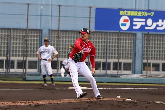 사진 | SSG 랜더스