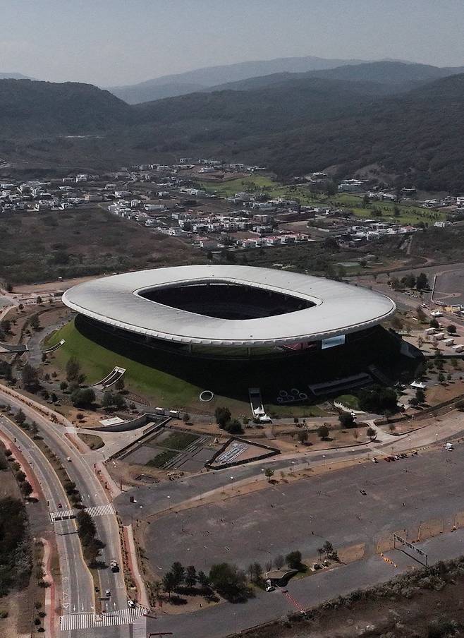 로이터 연합뉴스