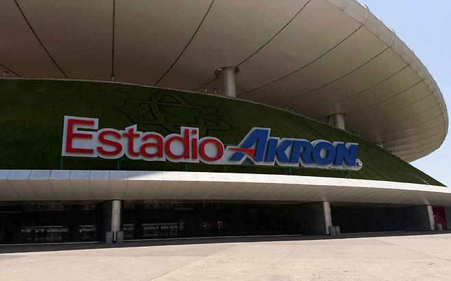 로이터 연합뉴스