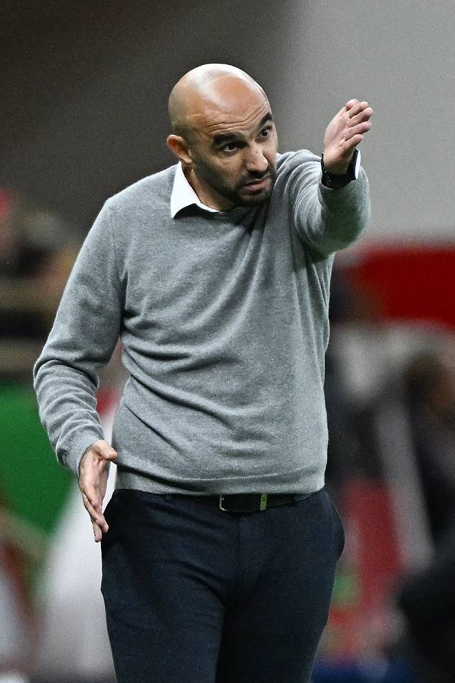 <저작권자(c) 연합뉴스, 무단 전재-재배포, AI 학습 및 활용 금지>