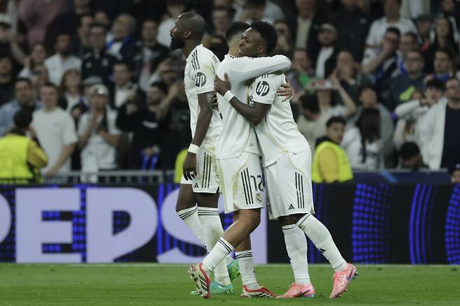 <저작권자(c) 연합뉴스, 무단 전재-재배포, AI 학습 및 활용 금지>