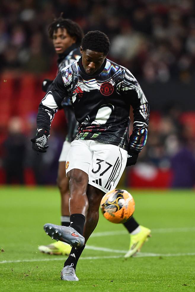 AFP<저작권자(c) 연합뉴스, 무단 전재-재배포, AI 학습 및 활용 금지>