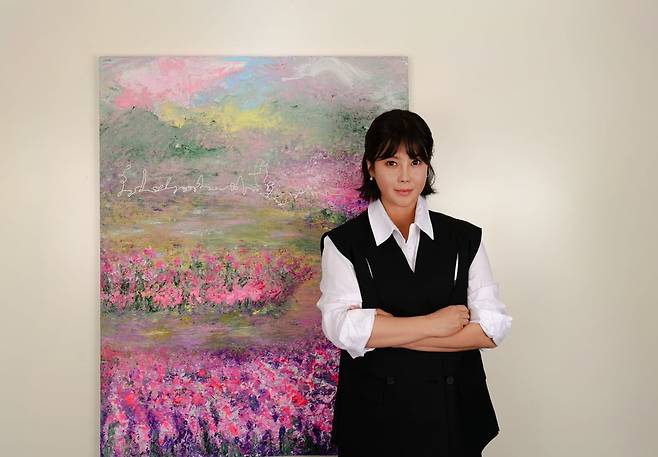 /사진=지안캐슬