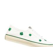 디올 솔트윈드 스니커즈