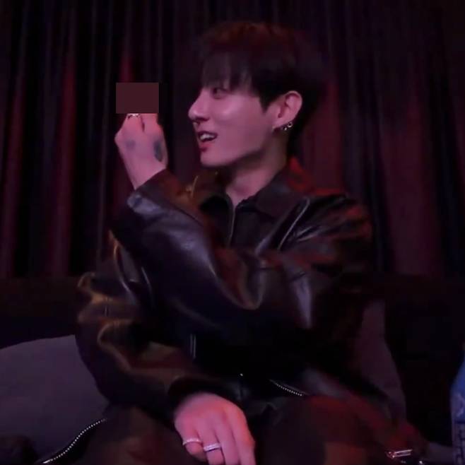 사진=방탄소년단 위버스