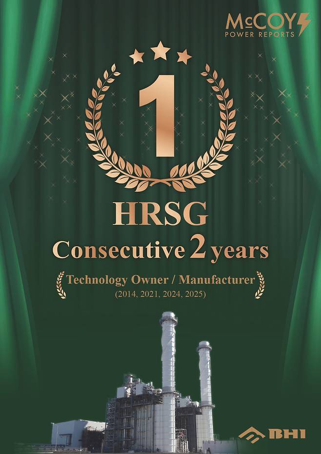 (사진=비에이치아이) *재판매 및 DB 금지