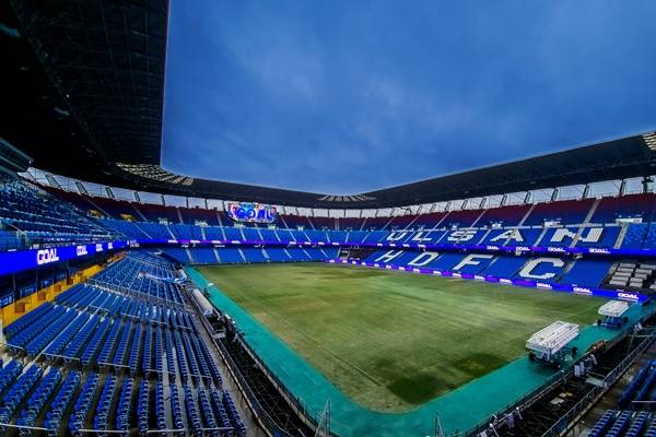 사진=울산 HD 제공