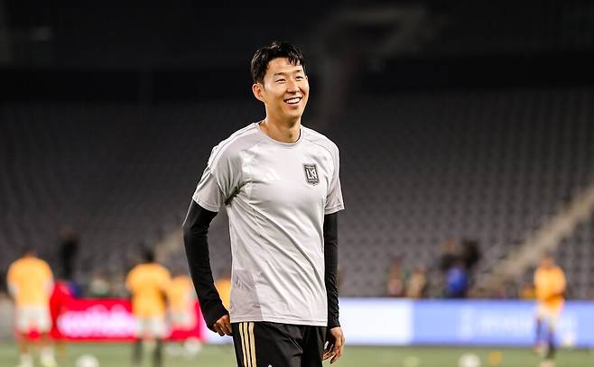 ▲ 연합뉴스 / AFP