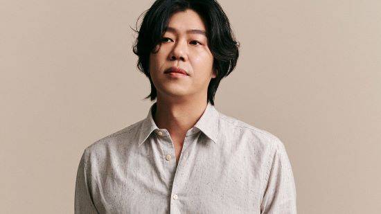가수 이상순