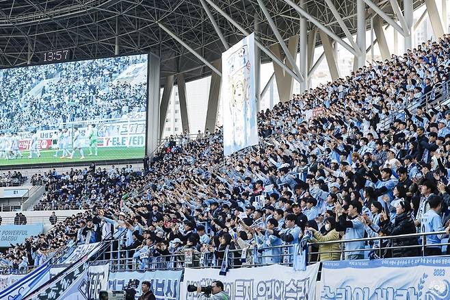 사진 | 대구