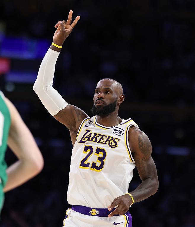 <저작권자(c) 연합뉴스, 무단 전재-재배포, AI 학습 및 활용 금지>