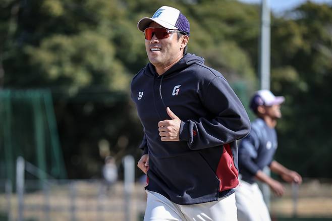 사진제공=롯데자이언츠