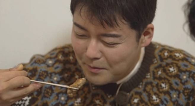 ‘전현무계획3’