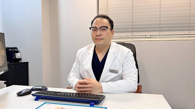 나인비뇨의학과의원 제공