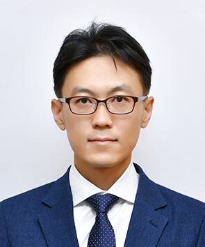 김선봉 국방보좌관. 국방부 제공