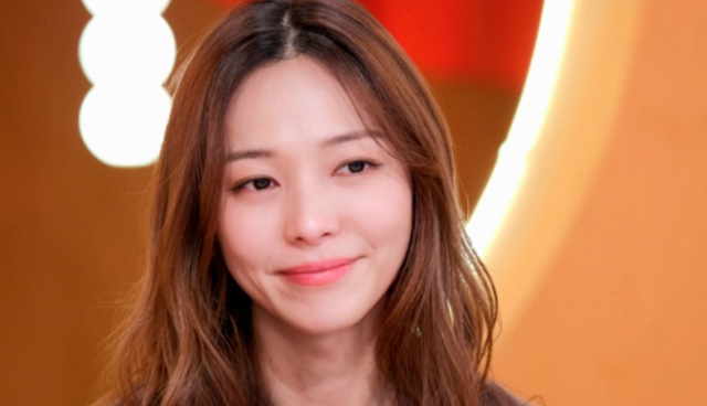 그룹 원더걸스 출신 선예가 세상을 떠난 아버지에 대한 그리움을 전한다. KBS 제공