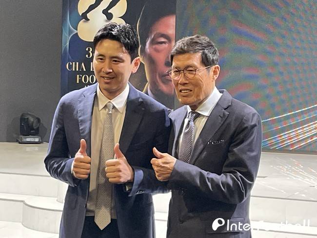 사진=인터풋볼 주데은 기자