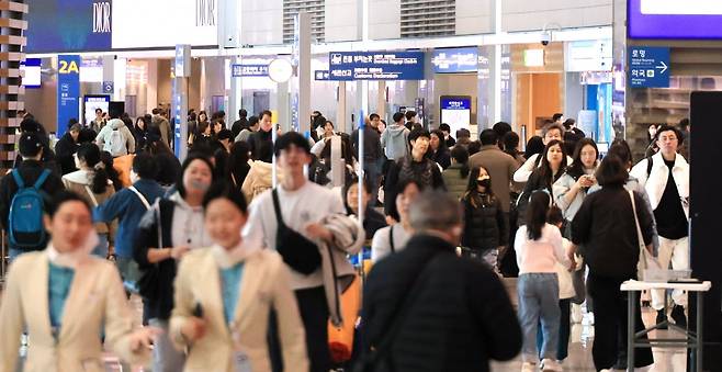 사진=연합뉴스