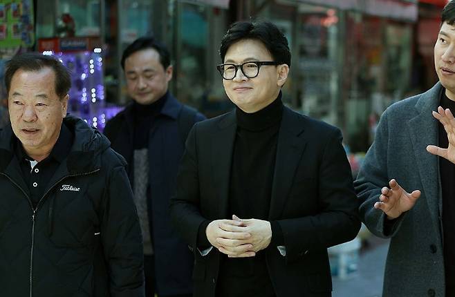 연합뉴스