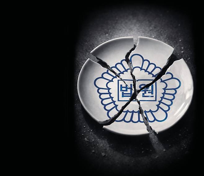 ⓒChatGPT 생성이미지