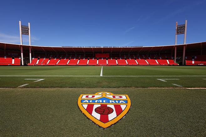 게티이미지코리아